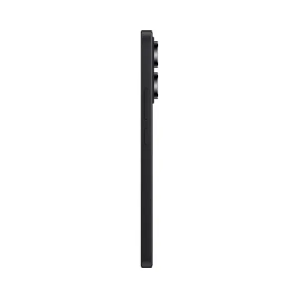 redmi note 13 pro 5g 12!}512gb black eu_